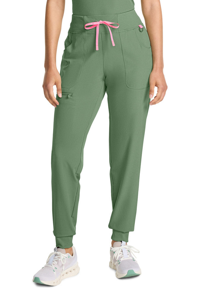 Med Couture Pants MC102