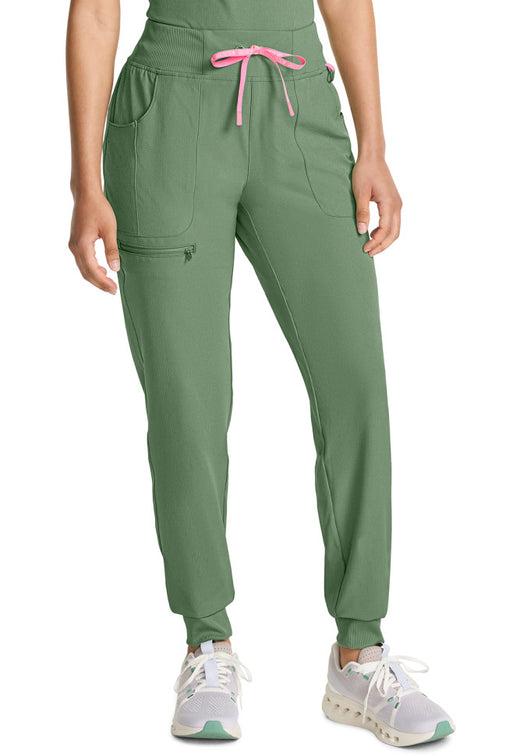 Med Couture Pants MC102