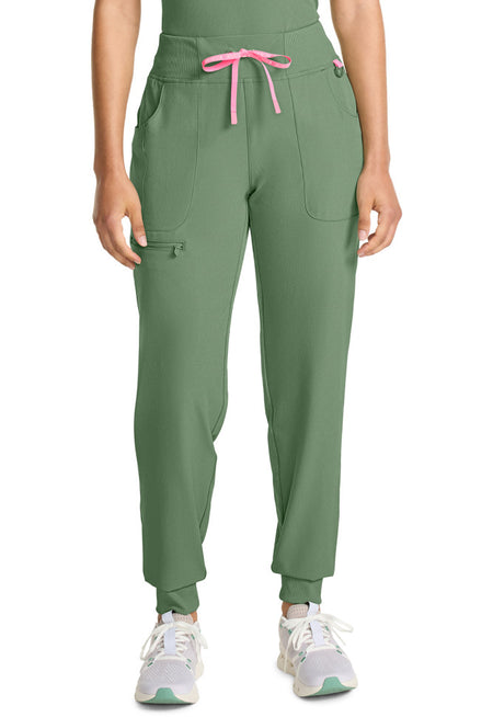Med Couture Pants MC102