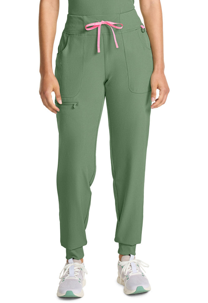 Med Couture Pants MC102