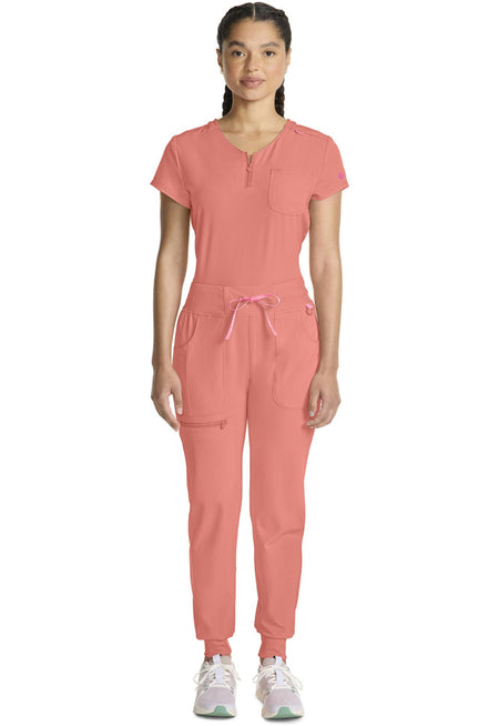 Med Couture Pants MC102