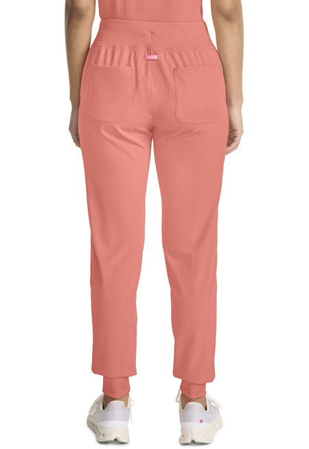 Med Couture Pants MC102