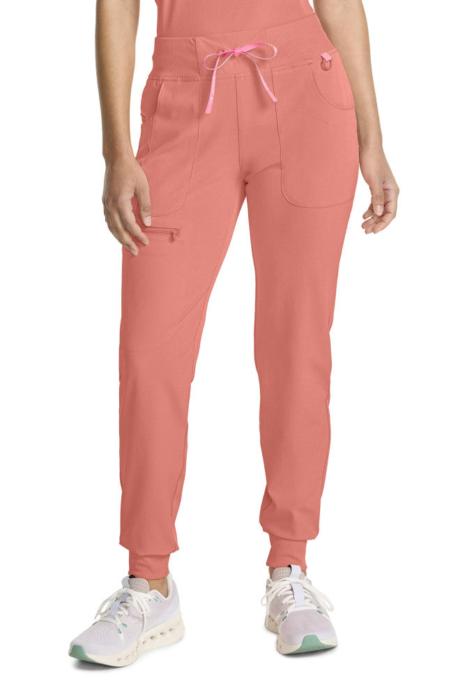 Med Couture Pants MC102