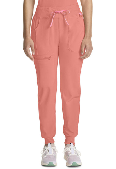 Med Couture Pants MC102