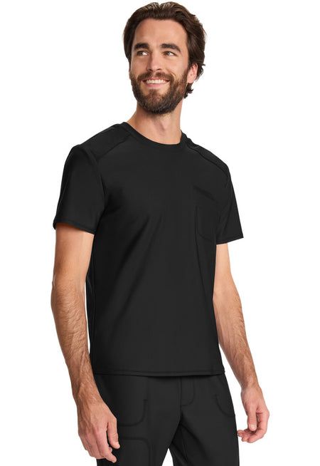 Infinity Shirt IN626A
