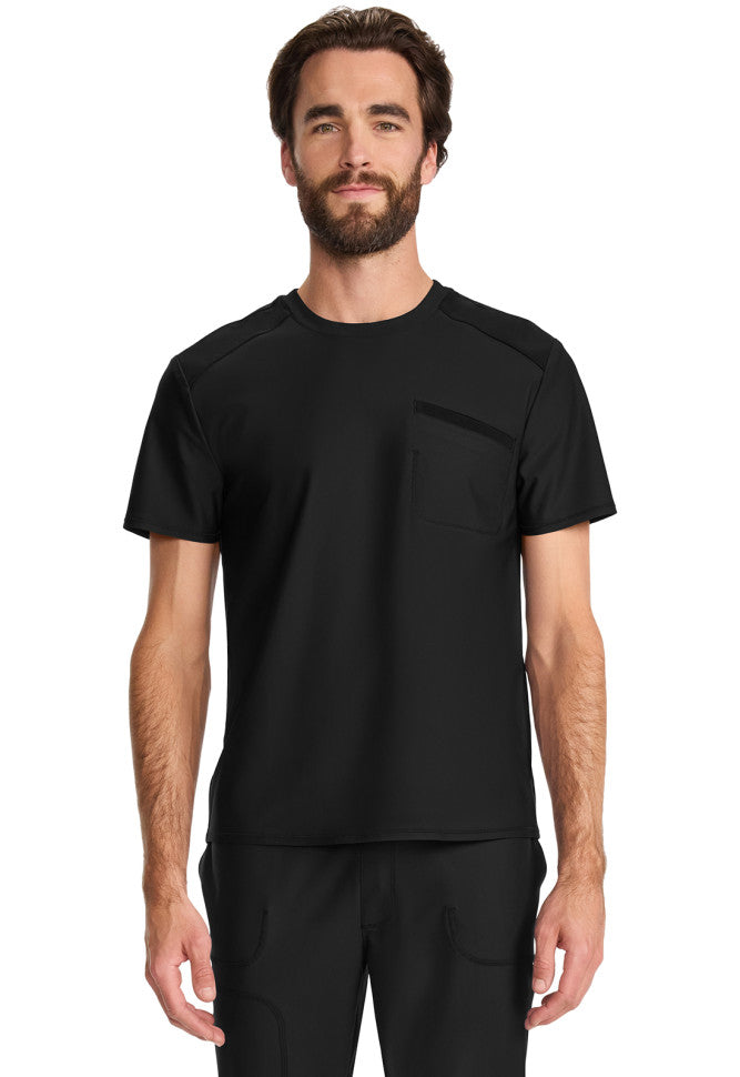 Infinity Shirt IN626A