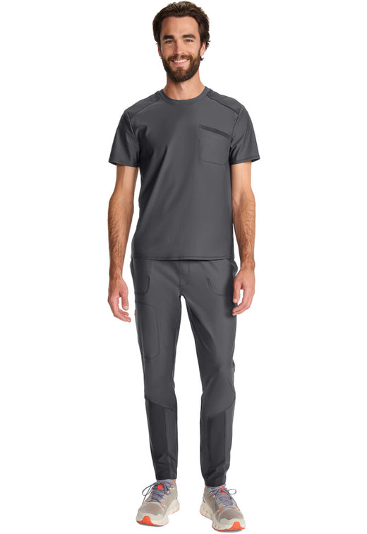 Infinity Shirt IN626A