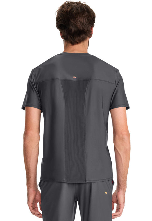 Infinity Shirt IN626A