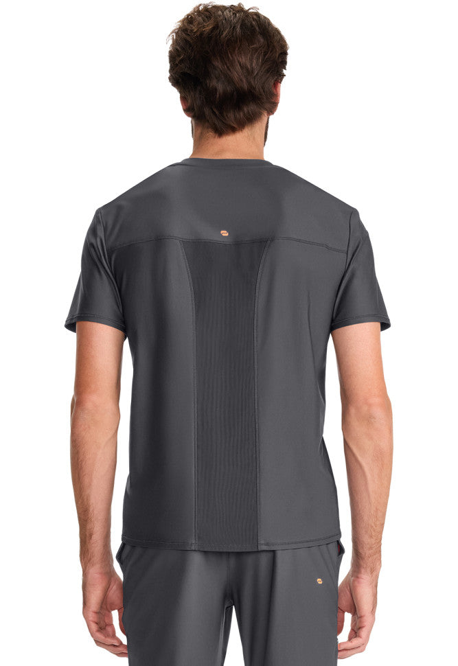 Infinity Shirt IN626A