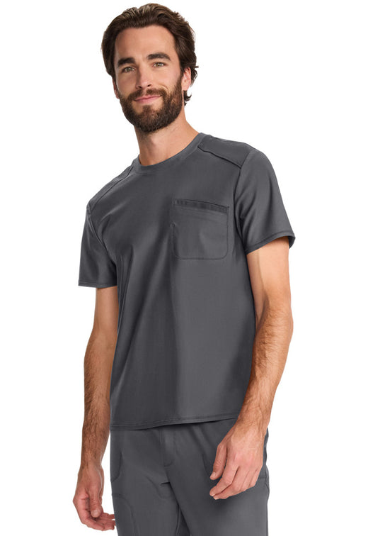 Infinity Shirt IN626A