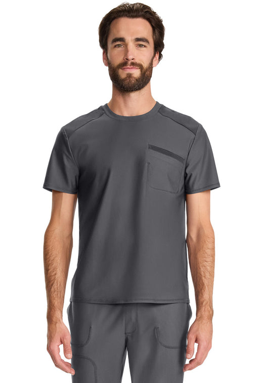 Infinity Shirt IN626A