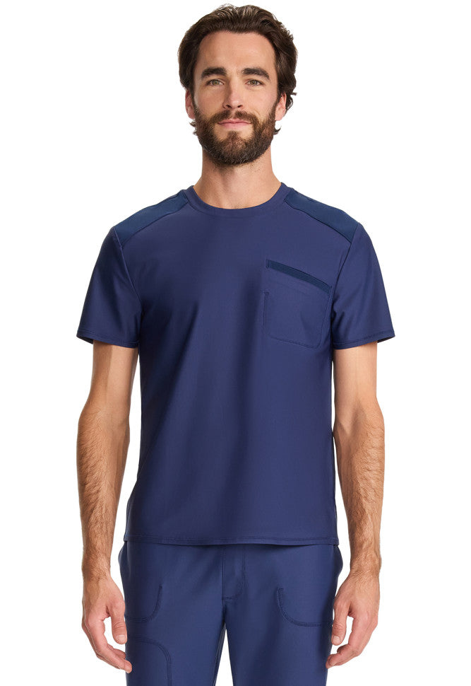 Infinity Shirt IN626A
