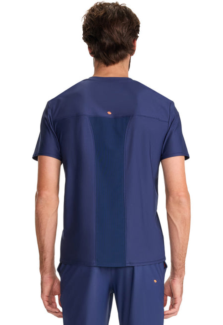 Infinity Shirt IN626A