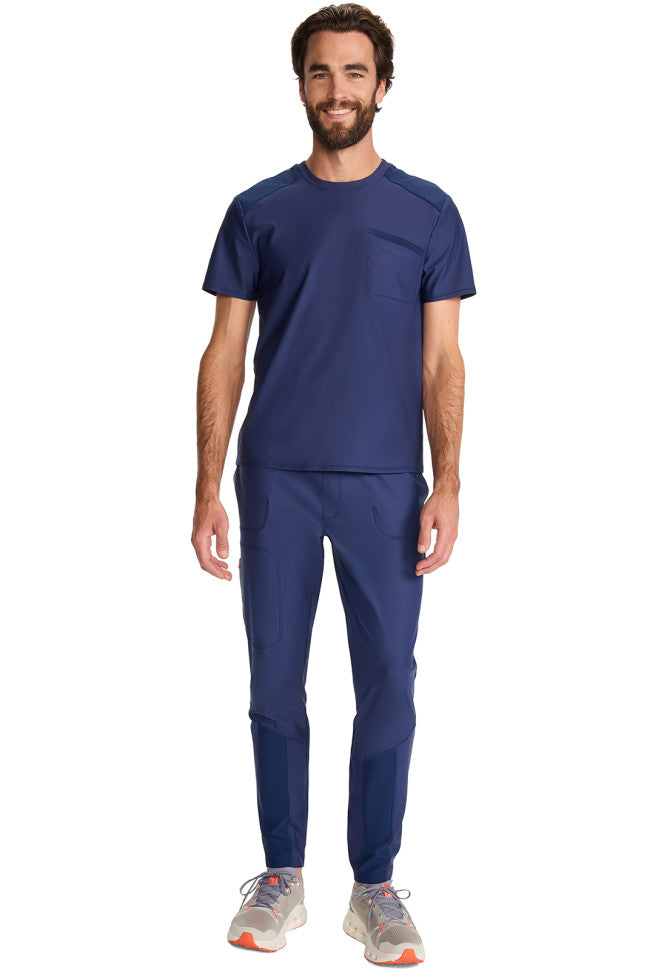 Infinity Shirt IN626A