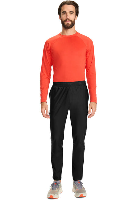 Infinity Pants IN014A