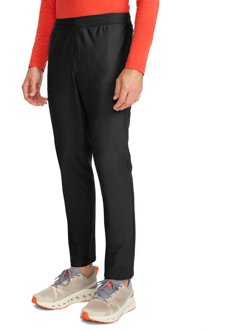 Infinity Pants IN014A