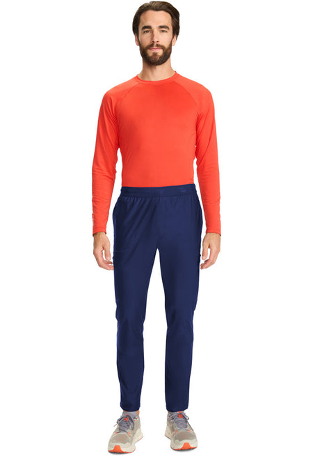 Infinity Pants IN014A