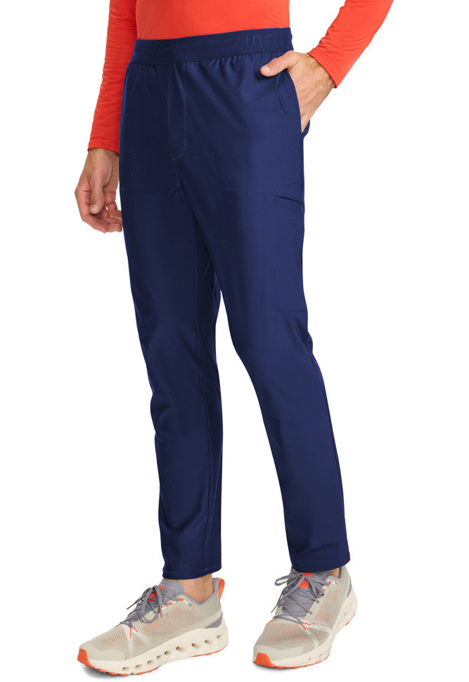 Infinity Pants IN014A