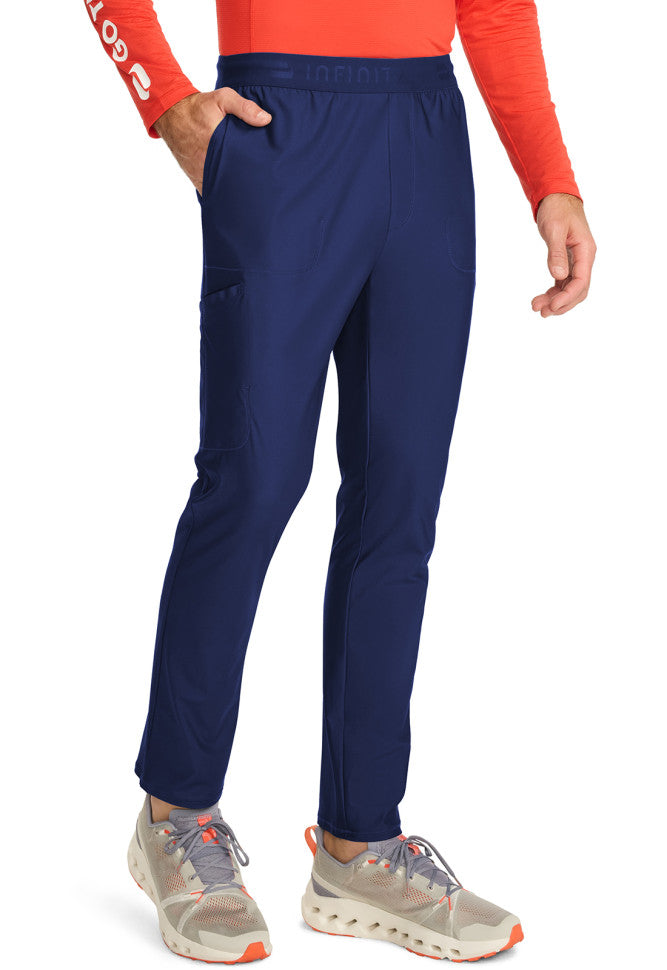 Infinity Pants IN014A