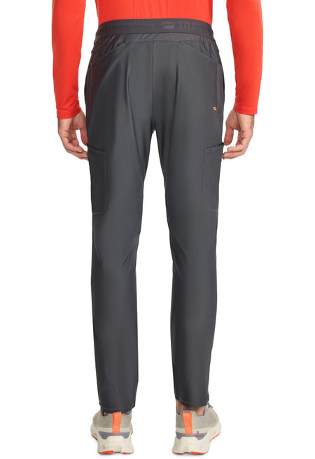 Infinity Pants IN014A