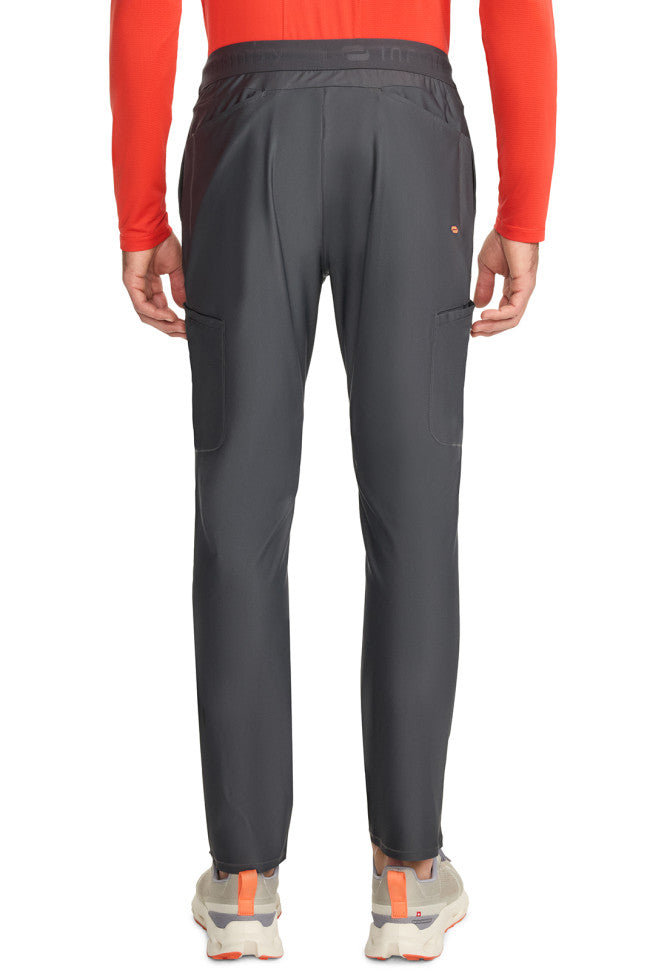 Infinity Pants IN014A