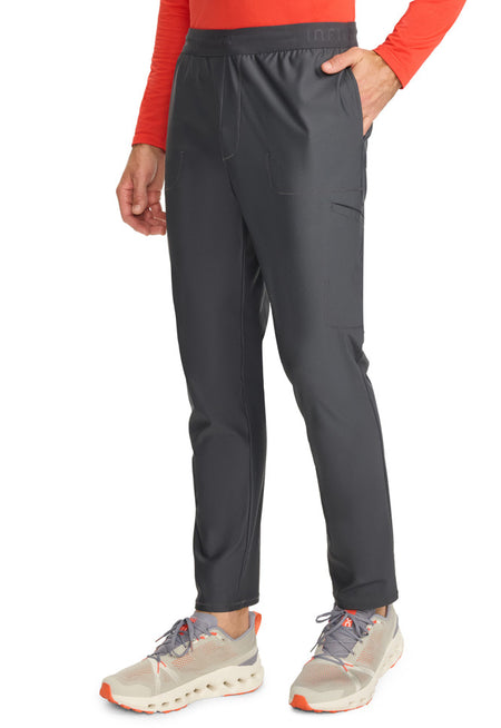 Infinity Pants IN014A