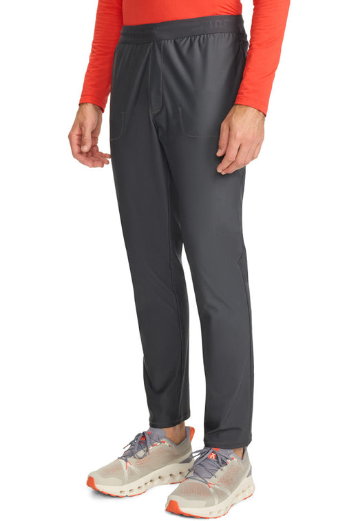 Infinity Pants IN014A