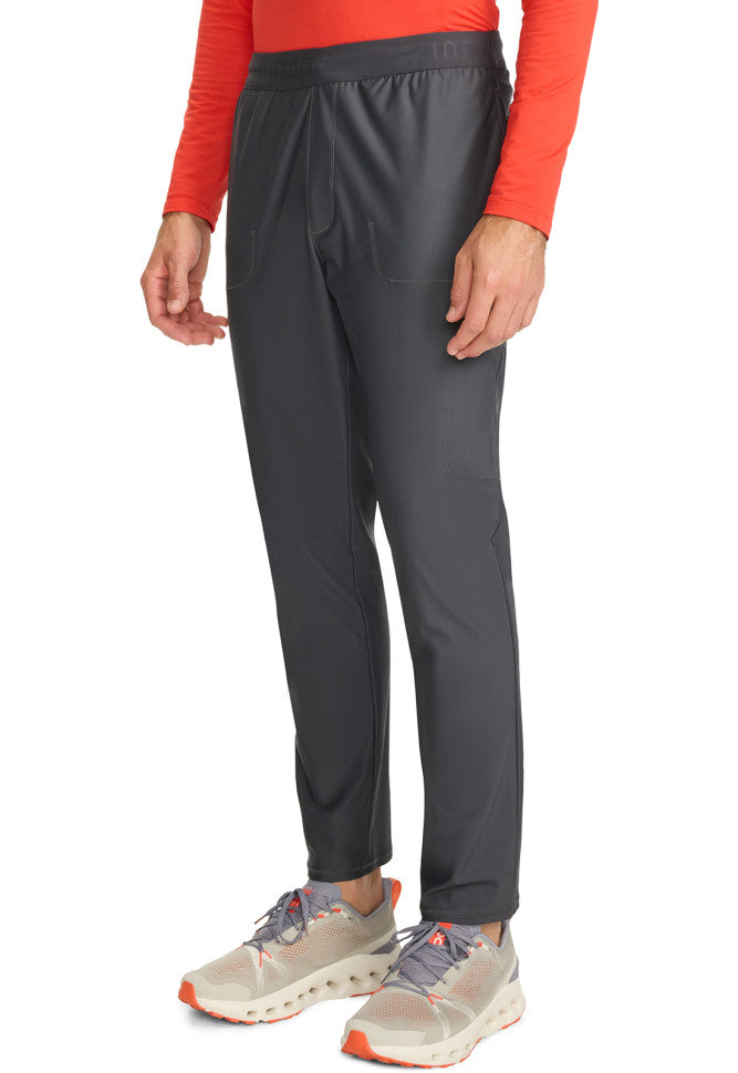 Infinity Pants IN014A
