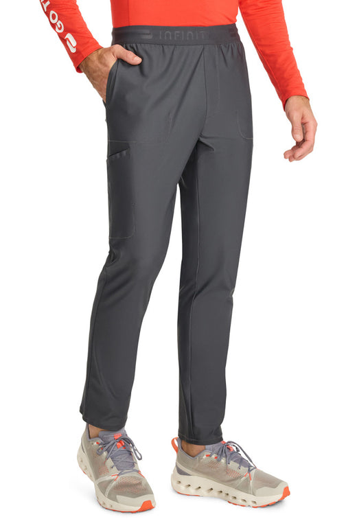 Infinity Pants IN014A