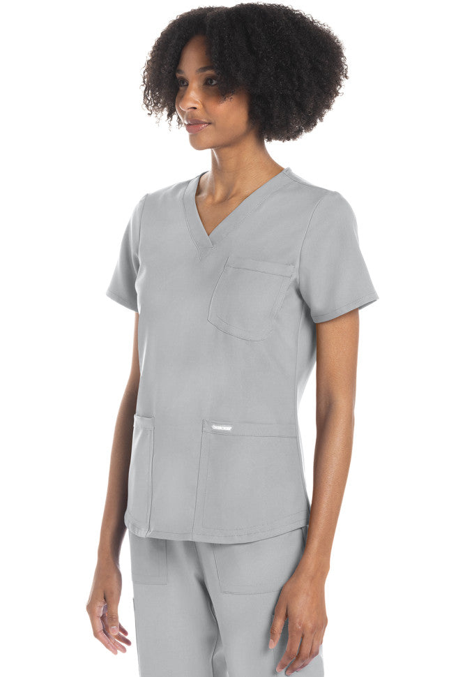 Cherokee Blouse CK961A