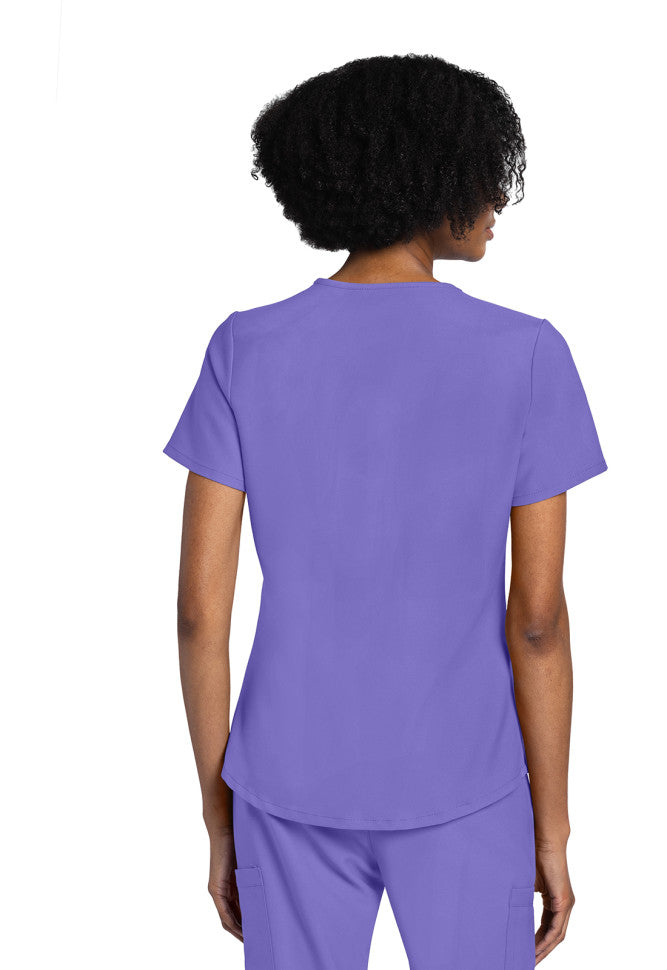 Cherokee Blouse CK961A