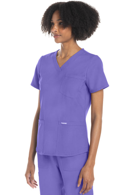 Cherokee Blouse CK961A