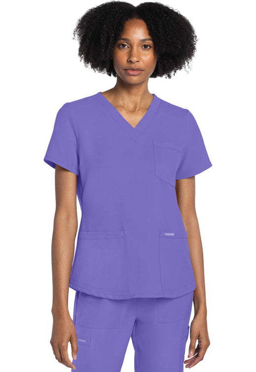 Cherokee Blouse CK961A