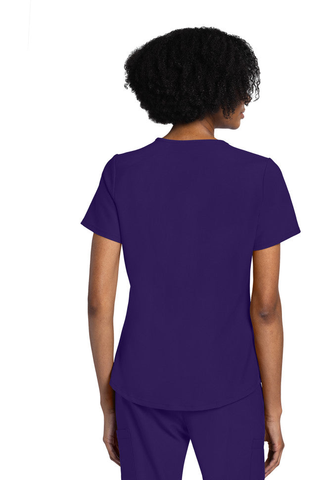 Cherokee Blouse CK961A