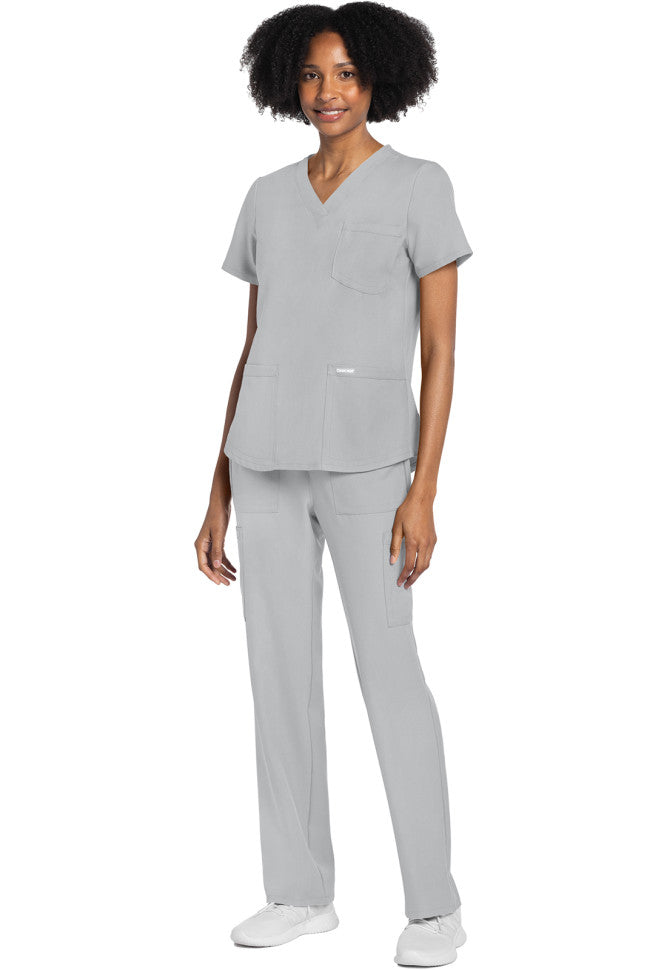 Cherokee Blouse CK961A