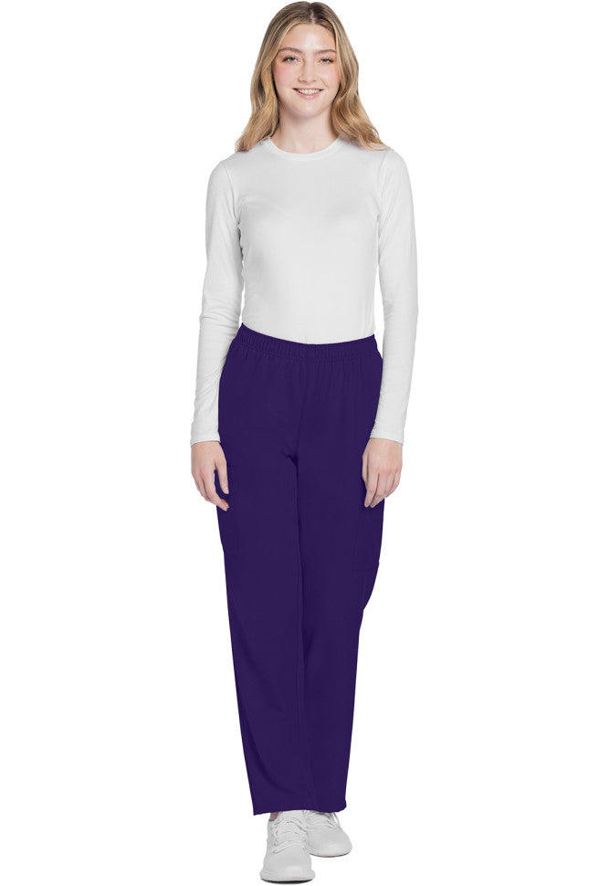 Cherokee Pants CK281A