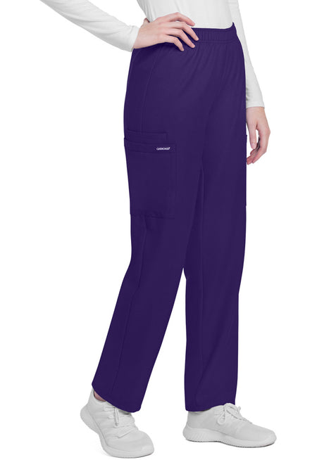 Cherokee Pants CK281A