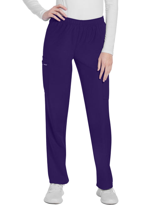 Cherokee Pants CK281A