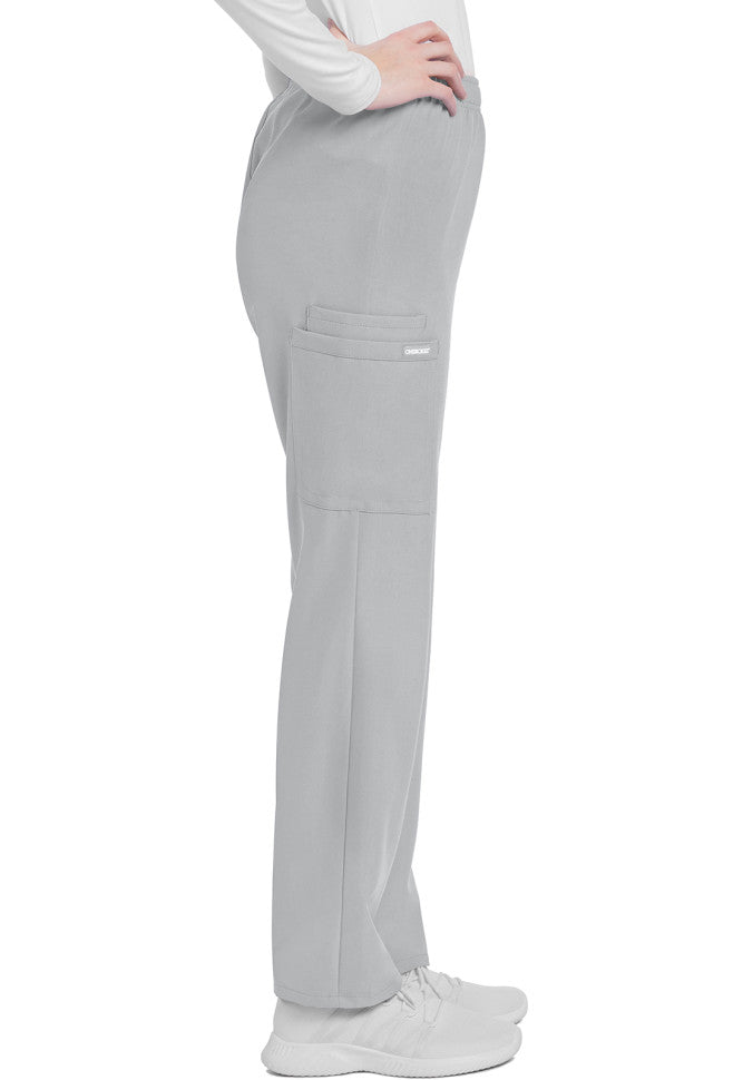 Cherokee Pants CK281A