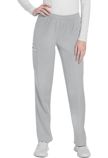 Cherokee Pants CK281A