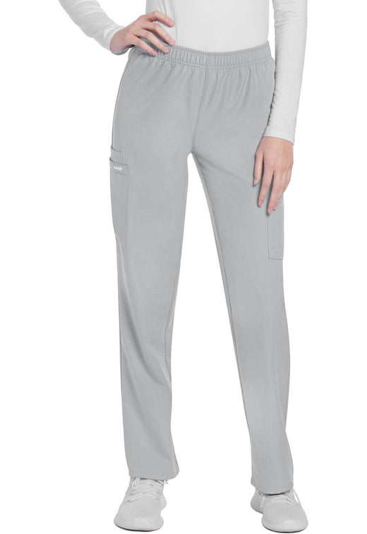 Cherokee Pants CK281A