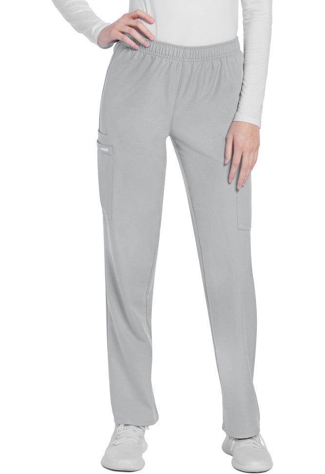 Cherokee Pants CK281A