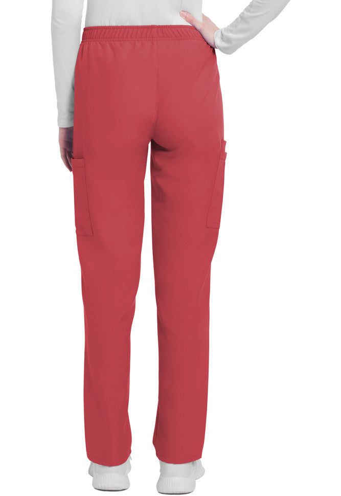 Cherokee Pants CK281A