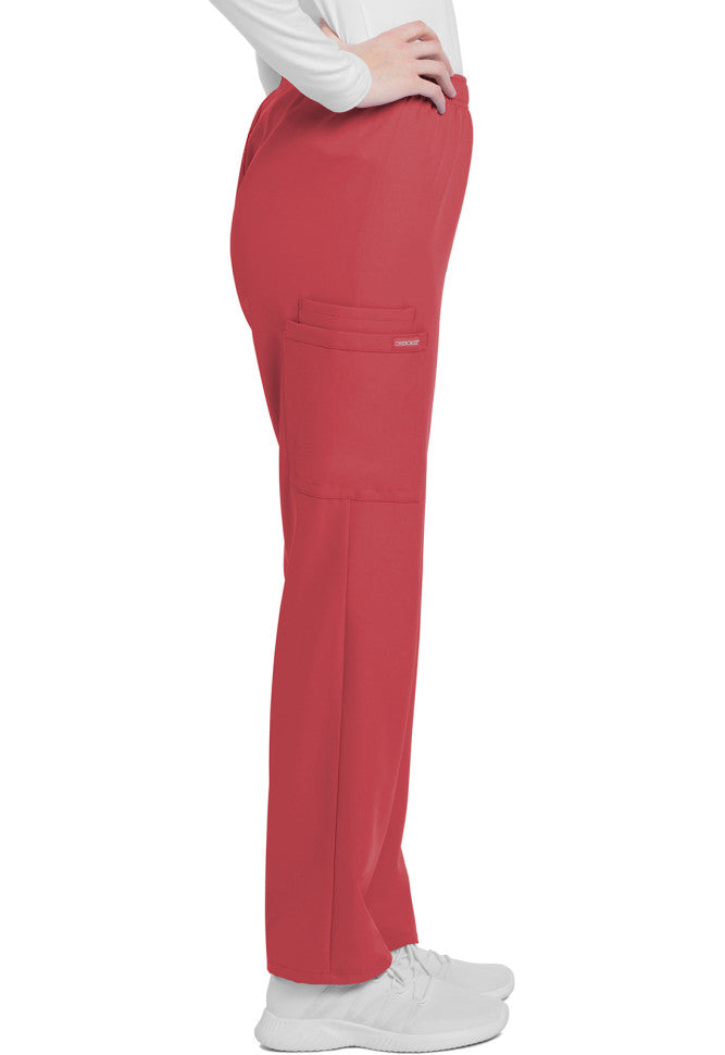 Cherokee Pants CK281A