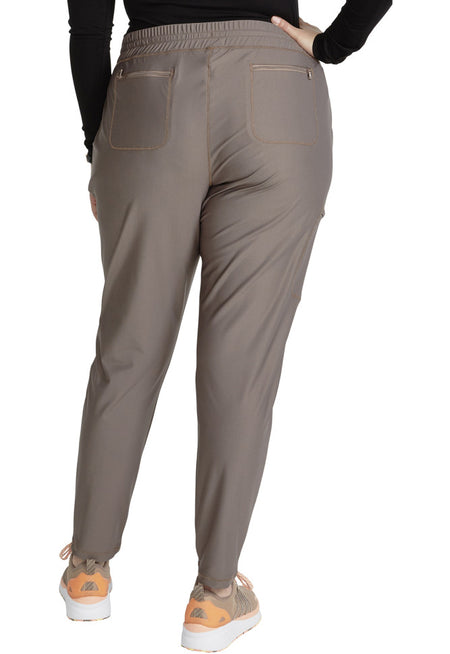Cherokee Pants CK095