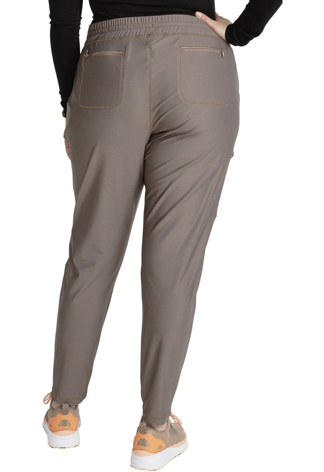 Cherokee Pants CK095