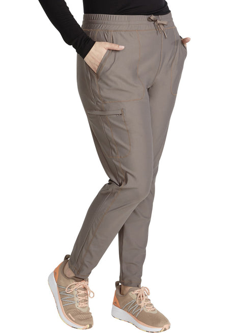 Cherokee Pants CK095
