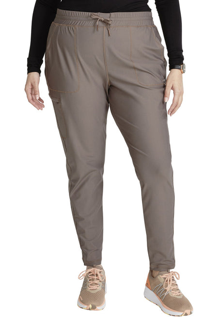 Cherokee Pants CK095