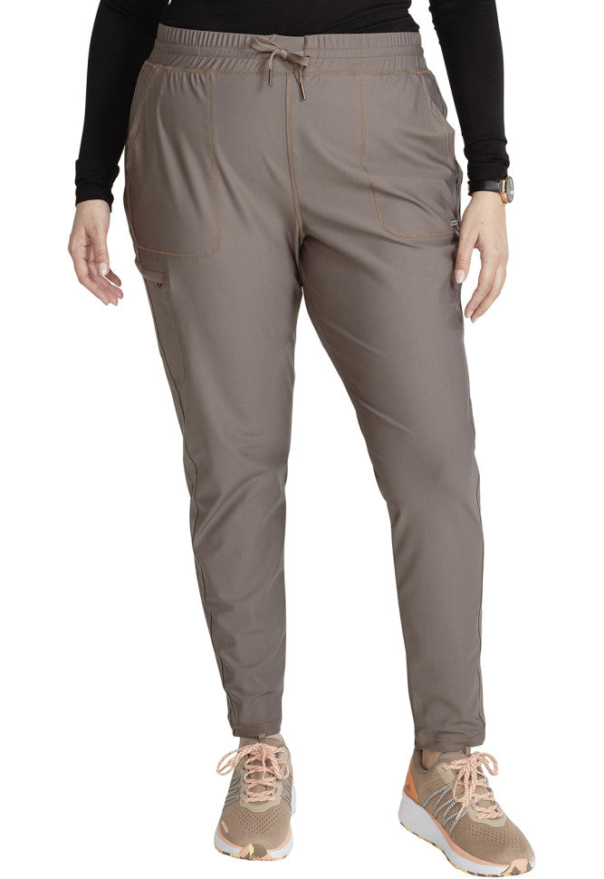 Cherokee Pants CK095