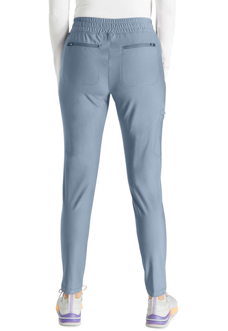 Cherokee Pants CK095